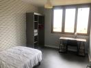Apartment BREST 