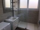 Apartment BREST 