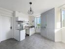 Apartment LIMOGES 