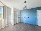 Apartment LIMOGES 