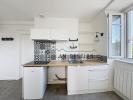 Apartment LIMOGES 
