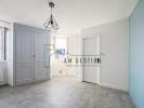 Apartment LIMOGES 