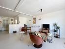 Apartment NEXON 