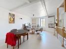Apartment NEXON 