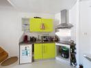 Apartment NEXON 