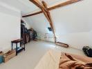 Apartment NEXON 