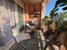 Vente Appartement Cagnes-sur-mer 06