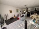 Annonce Vente 3 pièces Appartement Cagnes-sur-mer