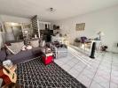 Acheter Appartement 70 m2 Cagnes-sur-mer