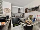 Acheter Appartement Cagnes-sur-mer Alpes Maritimes