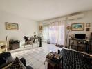 Acheter Appartement Cagnes-sur-mer 365000 euros