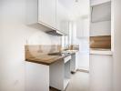 Annonce Vente 3 pi�ces Appartement Courbevoie