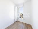 Acheter Appartement 45 m2 Courbevoie