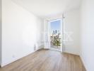 Acheter Appartement Courbevoie Hauts de Seine