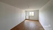 Annonce Vente 4 pi�ces Appartement Begles