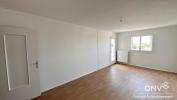 Acheter Appartement 86 m2 Begles
