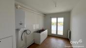 Acheter Appartement Begles Gironde