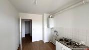 Acheter Appartement Begles 236585 euros