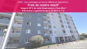 Vente Appartement Begles 33