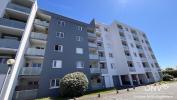 Annonce Vente 3 pièces Appartement Begles
