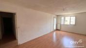 Annonce Vente 3 pièces Appartement Begles