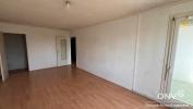Acheter Appartement 72 m2 Begles
