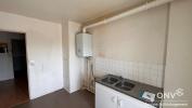 Acheter Appartement Begles 192892 euros