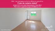 Vente Appartement Begles 33