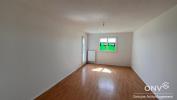 Annonce Vente 3 pièces Appartement Begles