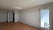 Acheter Appartement 72 m2 Begles