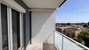 Acheter Appartement Begles Gironde