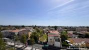 Acheter Appartement Begles 196919 euros