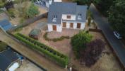 House GUERANDE 