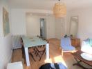 Apartment BREST 