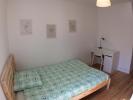 Apartment BREST 