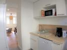 Apartment BREST 