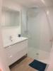 Apartment BREST 