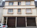 Parking BREST 