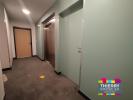 Annonce Vente 2 pi�ces Appartement Nantes