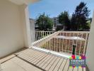 Acheter Appartement Nantes 231000 euros