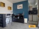Annonce Vente Appartement Nantes