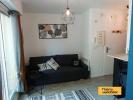 Acheter Appartement 17 m2 Nantes