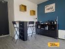 Acheter Appartement Nantes Loire atlantique