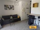 Acheter Appartement Nantes 97200 euros