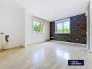 Annonce Vente 2 pi�ces Appartement Nantes
