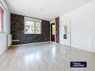 Acheter Appartement 46 m2 Nantes