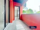 Acheter Appartement Nantes Loire atlantique