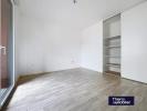 Acheter Appartement Nantes 149000 euros