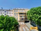 Annonce Vente 3 pi�ces Appartement Nantes