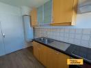 Acheter Appartement 58 m2 Nantes